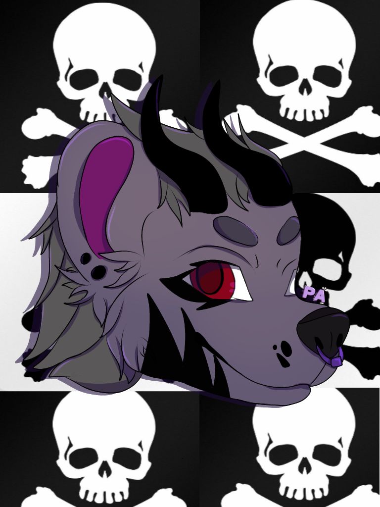 StarWolf_ice's avatar