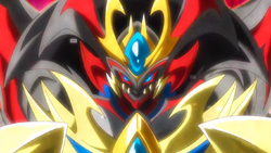 esonator's avatar