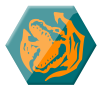 Chimera Bit