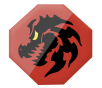 Dragooon Bit