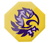 Gryph Bit
