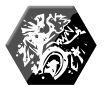 Five Star Pegasis Bit