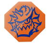 Wyvang Bit