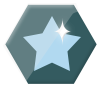 Bit Booster DIAMOND
