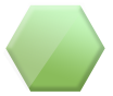 Peridot Bit