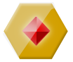 Royal Bit