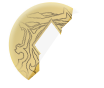 Shard of Amaterios